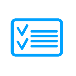 Временная Прописка в Тюмени Временная Прописка в Тюмени